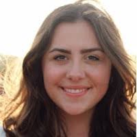 Marisa Mccarthy's Instagram, Twitter & Facebook