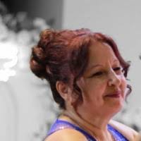 200+ "Fatme" profiles