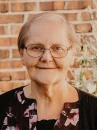 Cecelia Clarena Purcell