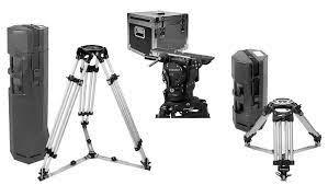 (02) 4872 1256 view details. Oconnor 2575d With Ronford Hd Baby Tall Tripods With Spreaders And Tuffpak Cases Tripod Legs Monopods Camera Support Movement Buy Abelcine