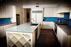 contemporary kitchen seattle