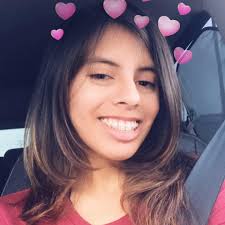 Fusion car stranded with low battery warning