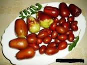 نتیجه تصویری برای فروش عناب