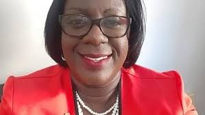 Dr. Valda Henry to Keynote 17th OECS Credit Union Summit in Dominica