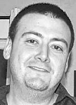 RYAN SHAW Obituary (1983