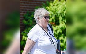 Find kelly mcgillis stock photos in hd and millions of other editorial images in the shutterstock collection. Kelly Mcgillis Before After Photos