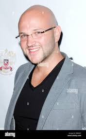 Albert Lifetime's Russian Dolls' launch party at Rasputin restaurant New  York, USA