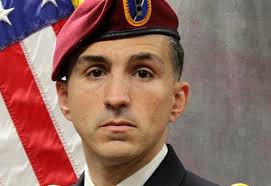 Pictures: Baltimore artist Robert Marbury