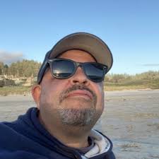 Michael Markman (@mickeleh@mas.to)