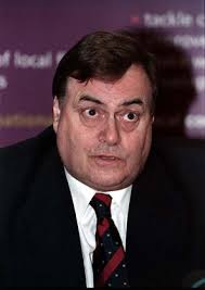 Executive Chairman Barry Quirk Foto de stock de contenido editorial