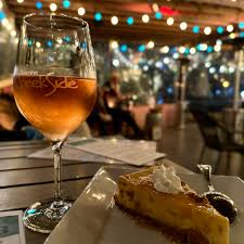 Visit Fredericksburg TX