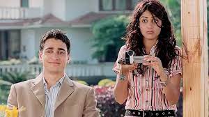 The big sick is the real life story of comedian kumail nanjiani meeting and. 7 Romantic Movies On Netflix And Amazon Prime Video With The Most Realistic Depiction Of Love Relationships