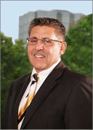 Arthur J. Morris Details