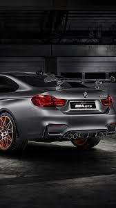 Tap To Download Gts M4 Bmw Cars Wallpaper Lockscreen Mobile Android Ios Infinitywallpaper Infinityfunnydotcom Horosc Bmw M4 Gts List Of Luxury Cars