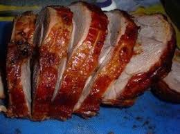 Pin Auf Fleisch