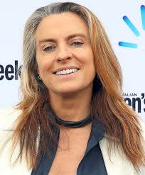 Big Brother" Episode #4.136 (TV Episode 2004)