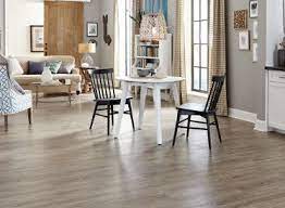 Find 5 listings related to floor liquidators in las vegas on yp.com. 12mm Beach Cottage Oak Lumber Liquidators Love 1 39 Sq Ft Grayish Undertones Oak Laminate Flooring Oak Laminate Home