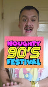 Woke up today aching in every bone from the neck down, I've barely even  walked downstairs yet 🤣 Tidy 30 Weekender well and truly wrote me off for  the week! Was going