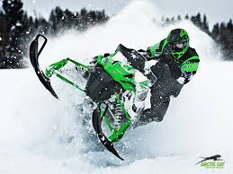 Publicister arctic cat atv and quad wallpapers. Arctic Cat Wallpapers Wallpaper Cave