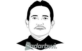 Pembelajaran Berbasis Proyek, Tantangan bagi Guru