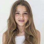 Hank Berben's Instagram, Twitter & Facebook