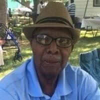 Harry Francis Mason Obituary (2024)