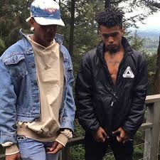 Lil baby type beat | free type beat mp3 duration 3:22 size 7.71 mb / beatsbyliltripp 4. R7rdm Tezktghm