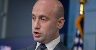 University Students Behaving Badly|Deborah Lee.