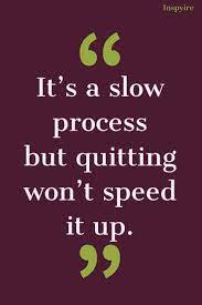 Pin On Inspirational Quotes For Success