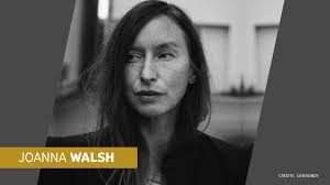 joannawalsh