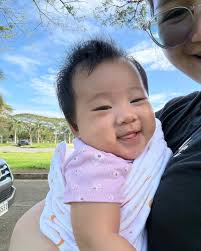 RhowellMatiasMangosongIV (@bornok_mangosong111) • Instagram photos and  videos