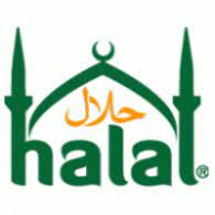 Please enter your email address receive daily logo's in your email! Halal Vector Logo Eps Ai Svg Pdf Free Download