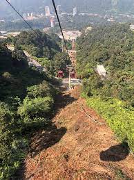 We did not find results for: Pertama Kali Ke Genting Highland Naik Cable Car Gondola Aku Sis Lin