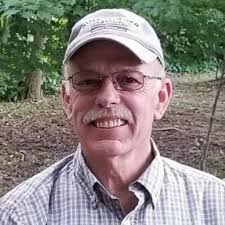 Wesley "Dale" Owens Obituary May 24, 2022