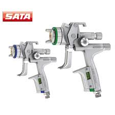The rakuten americas marketplace closed on september 15, 2020 and is no longer taking new orders. China 2019 New Sata Spray Gun For Car Painting Workshop Of Car Service China Spray Gun Sata Spray Gun
