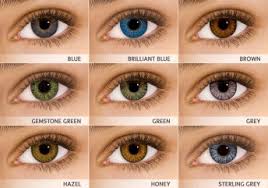 Air Optix Colors 2 Pack Contact Lenses Price Match Guarantee Clearly Com Au Monthly contact lenses that should be removed nightly, cleaned, and stored. air optix colors 2 pack contact lenses price match guarantee clearly com au