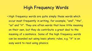 Tch or 4 letters e.g ough. What Is Phonics Phonics Is Recommended As The First Strategy That Children Should Be Taught In Helping Them Learn To Read Words Are Made Up From Small Ppt Video Online Download