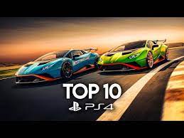 Un juego de carreras al que vas a poder jugar tanto como puedas y con el que siempre vas a tener rivales. Video Juego De Carreras