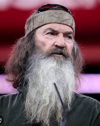 Fran Collins (@bigdoginc6)