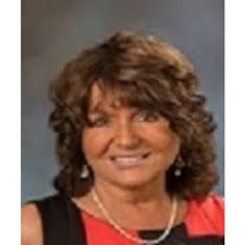 Joan Poutre, Newport, VT Real Estate Associate