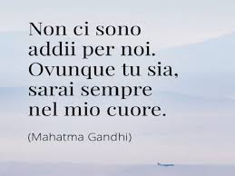 Cerchi un regalo anniversario originale? Frasi Sulla Mamma Defunta 90 Pensieri Per La Madre Che Non C E Piu Frasidadedicare