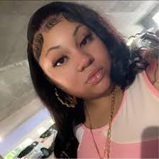 HAPPY BIRTHDAY TO THE STRONGEST MOTHER I KNOW WE HAVE BEEN THRU WAY TOO  MUCH 😮‍💨 BUT WE STILL REMAIN ON TOP AND IN GOOD SPIRITS I KNOW TODAY WILL  BE DIFFICULT