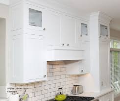 Unlike 99% of other rta kitchen cabinet stores 75% of our custom kitchen cabinet components are cut in the usa! White Inset Cabinets Gray Kitchen Island Decora