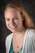 Roadmap Scholars Program