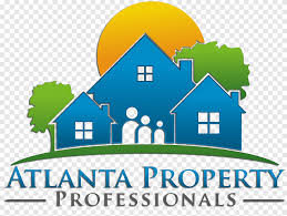 Oct 03, 2019 · apa itu klu pajak? Real Estat Rumah Agen Real Estate Agen Pembelian Rumah Logo Properti Png Pngegg