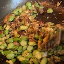 Oleh itu,admin kongsikan pelbagai resepi nasi goreng yang mudah untuk disediakan. Lebih 410 000 Views Perkongsian Resipi Nasi Goreng Petai Pelakon Eina Azman Ni Aduhai Sedapnya Mingguan Wanita