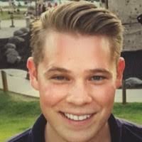 50+ "Swaney" profiles