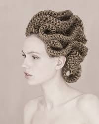 57 AVANT GARDE ideas