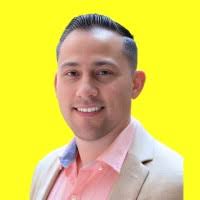 Culture ONE World Email Format