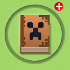 Esta aplicación requiere minecraft pocket edition. Descargar Addons Creator Para Minecraft Pe Para Android